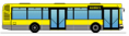 /album/les-bus-stran/irisbus-agora-s-2portes-copie-png/